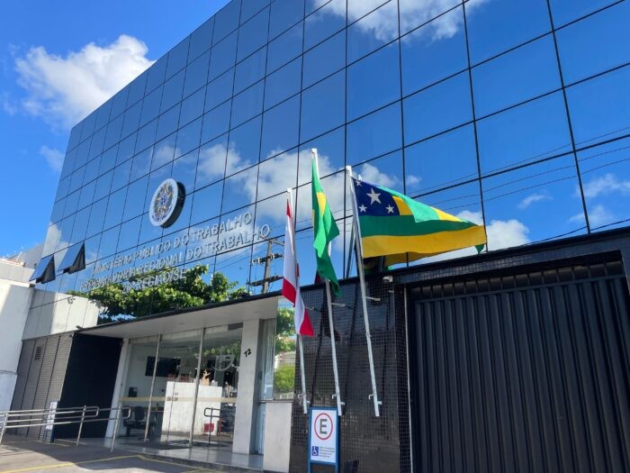 Empresas podem cadastrar vagas para PCD e reabilitados pelo INSS no Reconecta 2026