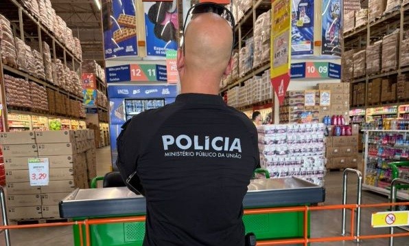 Empresas são alvo de fiscalização do MPT-SE por possível impedimento ao exercício do voto