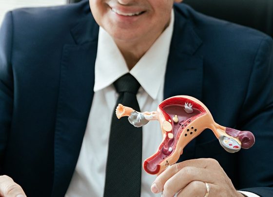 Entrevista especial: “Endometriose: dor incapacitante não é normal”, alerta o médico