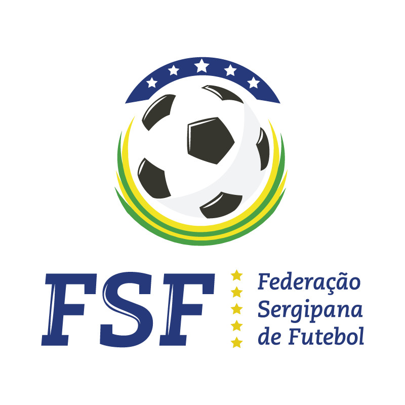 FSF abre inscrições para o Campeonato Sergipano Feminino Adulto