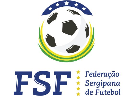 FSF divulga detalhes do Congresso Técnico da Série A2