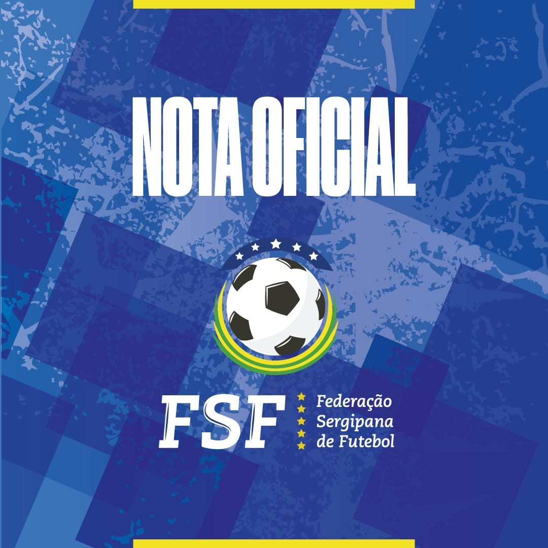 FSF repudia episódios de confusões nas semifinais do Sub-20 da Série A1