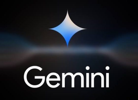 Gemini restringe acesso a alguns modelos para usuários de contas gratuitas