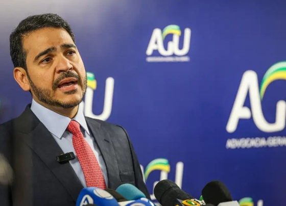 Governo usa Lei Antifacção pela 1º vez para confiscar R$ 190 milhões do PCC e do CV