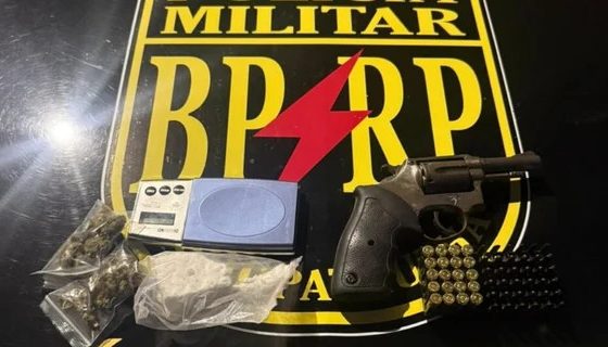 Homem morre após confronto com policiais durante ocorrência de ameaça em Aracaju