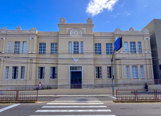 Hospital de Cirurgia prorroga inscrições para Residência Médica até 4 de novembro