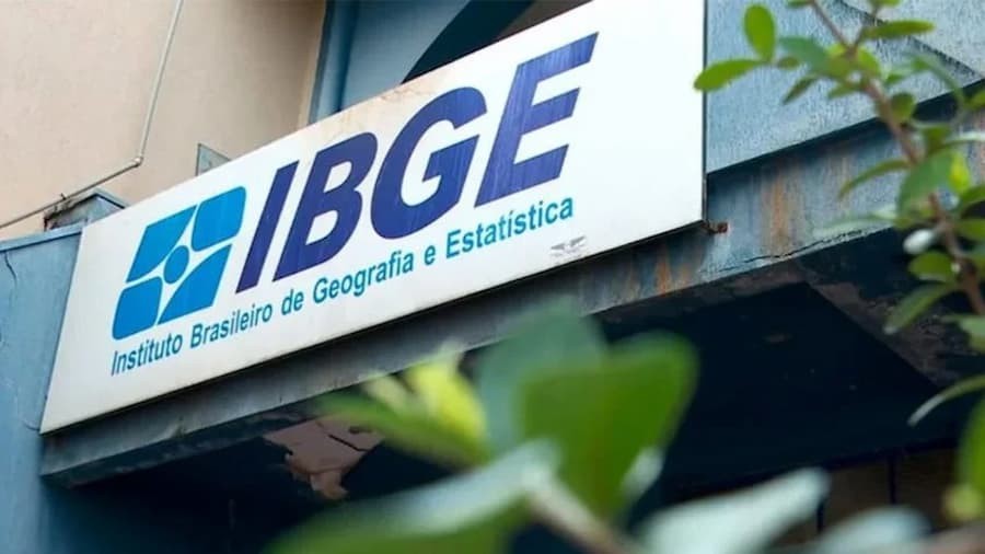 IBGE avalia incluir tráfico de drogas e contrabando em cálculo do PIB brasileiro