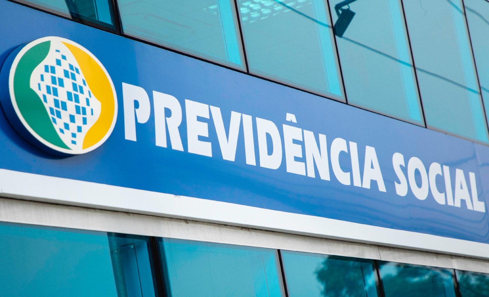 INSS: média mensal de concessões de benefícios cresce 70% em quatro anos