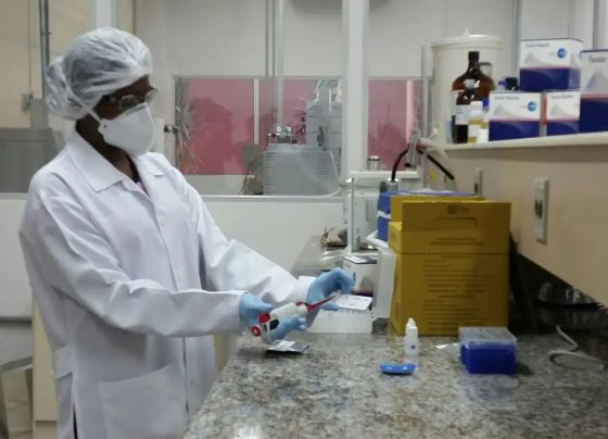 Importações para pesquisa pública terão imunidade tributária