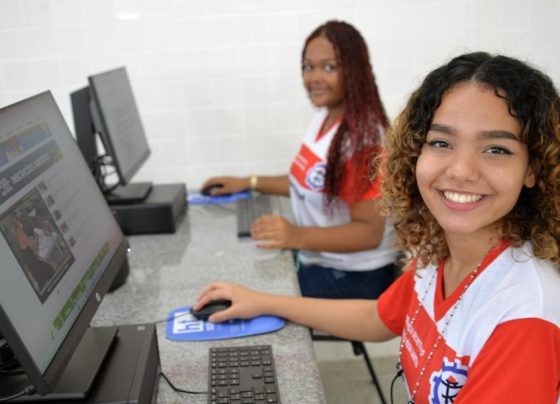 Inscrições para os Grupos de Trabalho da BNCC Computação encerram-se hoje