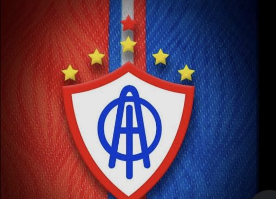 Itabaiana anuncia saída de três integrantes da diretoria