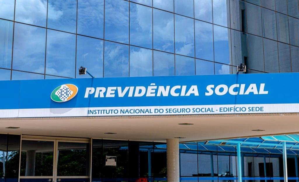 Justiça Federal libera R$ 2,9 bilhões em atrasados do INSS para 193,2 mil beneficiários