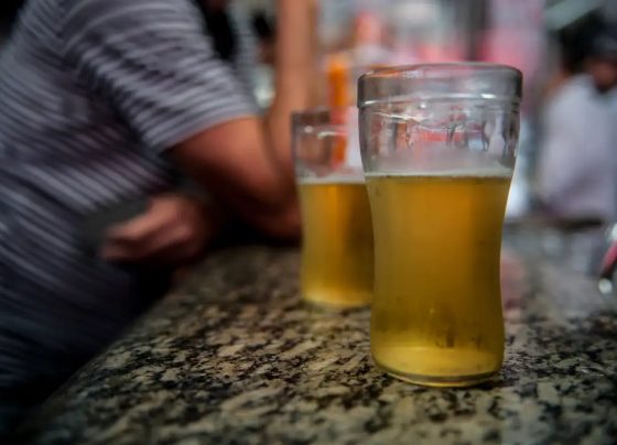 Lei Seca: Ceará e 4 municípios de Rondônia aderem; veja lista completa