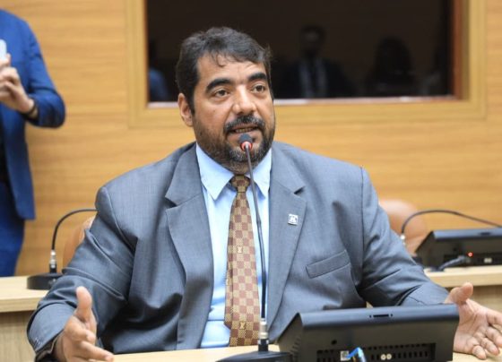 Luizão Donatrampi esclarece posicionamento sobre o papel das universidades