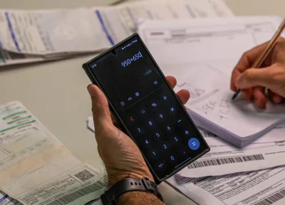 MEI pode renegociar dívidas de até cinco salários-mínimos e ganhar descontos