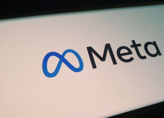 MP Eleitoral aponta que Meta não cumpriu todas as determinações do TSE