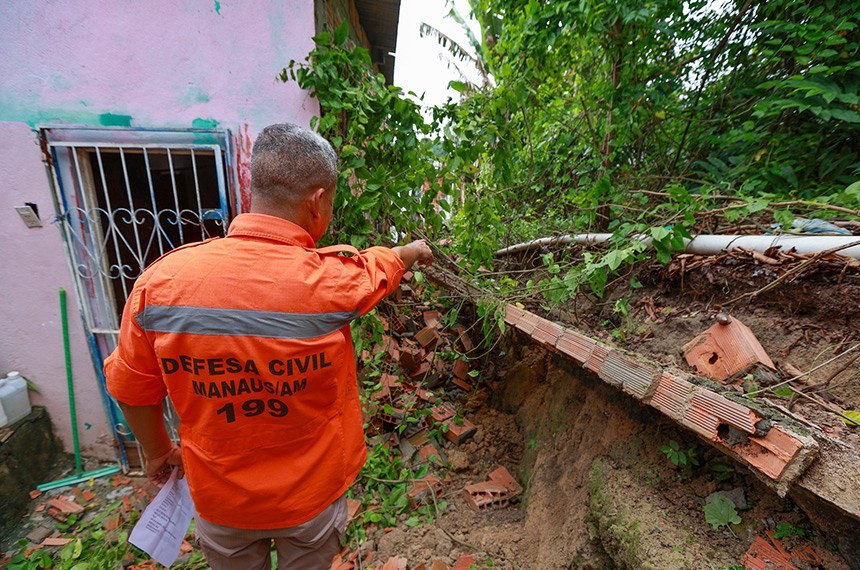 MP destina R$ 300 milhões para ações de proteção e defesa civil