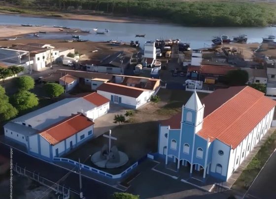 MPSE recomenda criação de Conselho de Igualdade Racial e adesão ao Sinapir em Pirambu