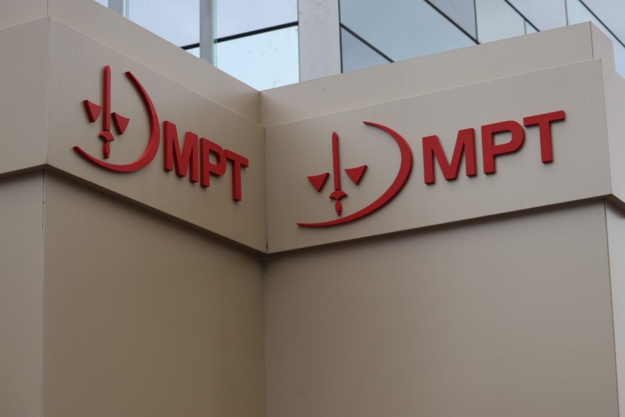 MPT vai à Justiça para que Meta remova postagens de assédio eleitoral