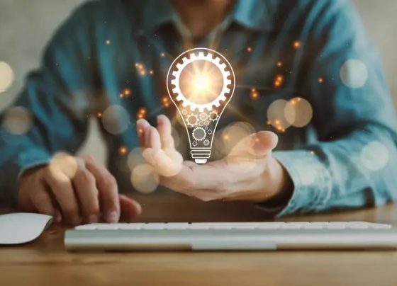 Microempreendedores individuais ultrapassam R$ 100 milhões em contratos com órgãos públicos