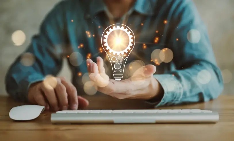 Microempreendedores individuais ultrapassam R$ 100 milhões em contratos com órgãos públicos