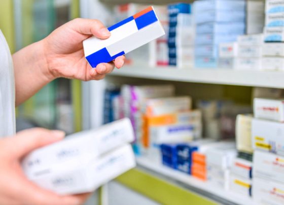Ministério Público Federal apura impactos da retirada do medicamento para crises epiléticas do mercado