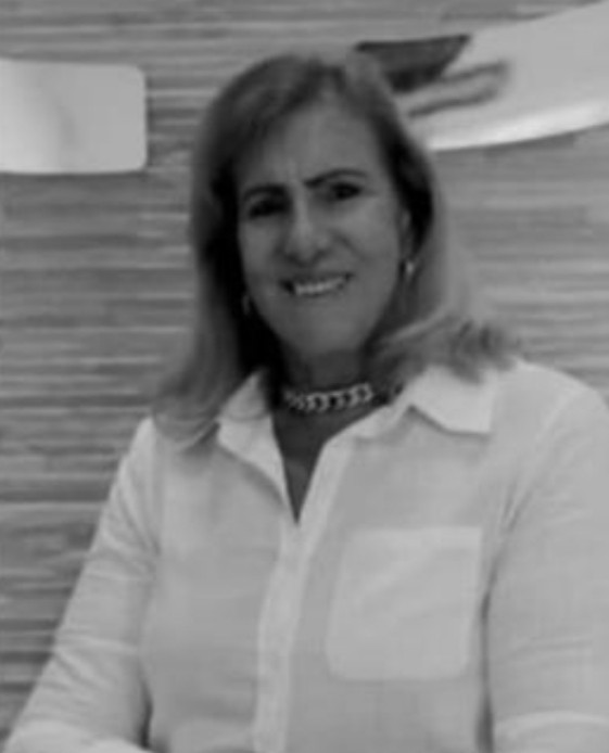 Morre Myriam Cristina, do Colégio Espírito Santo