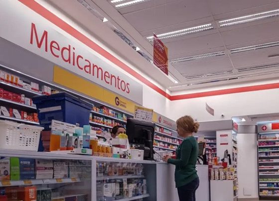 Mudanças na emissão e no controle de receitas médicas já estão em vigor