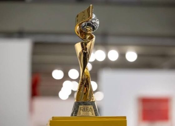Mundial de Clubes Feminino da FIFA 2028: times classificados, datas e formato