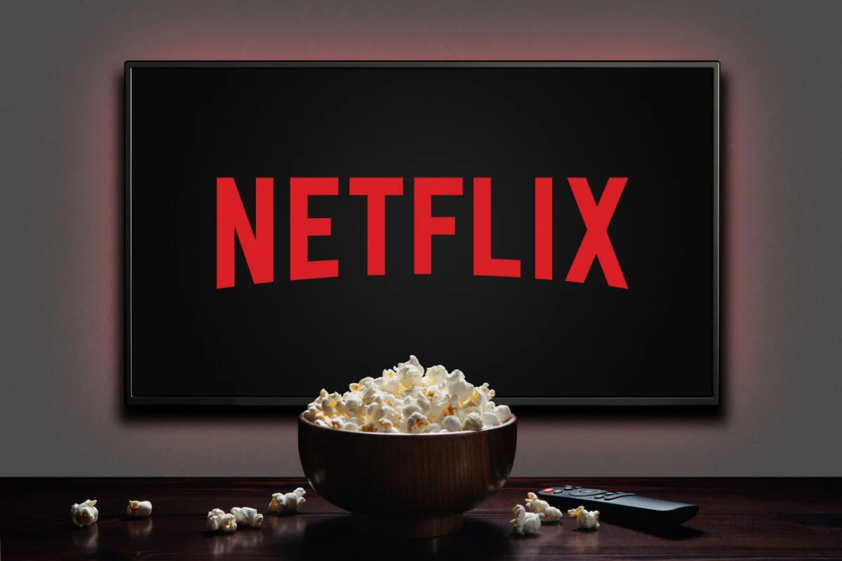 Netflix reajusta preços dos planos no Brasil