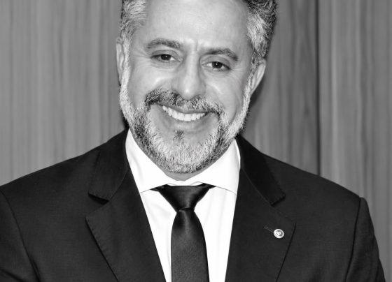 Nota de Pesar – MPSE lamenta o falecimento do Promotor de Justiça José Rony Silva Almeida