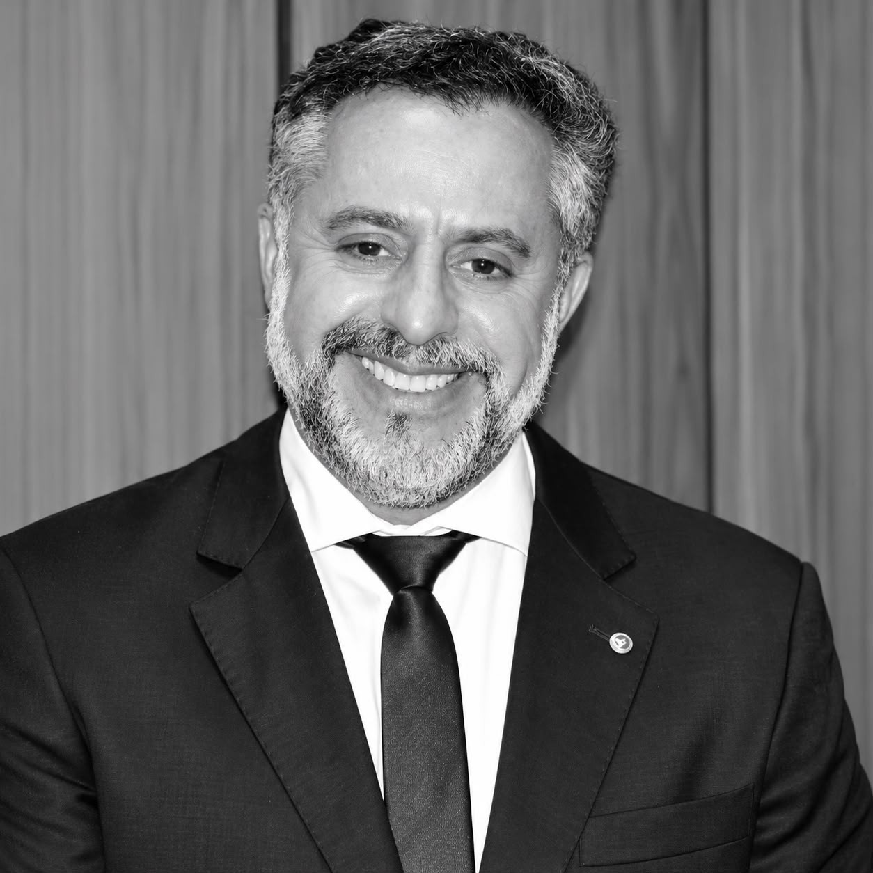 Nota de Pesar – MPSE lamenta o falecimento do Promotor de Justiça José Rony Silva Almeida