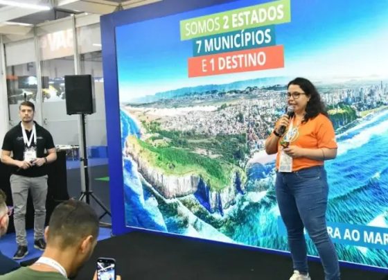 Novas rotas pelas cinco regiões do país apostam em turismo autêntico e sustentável