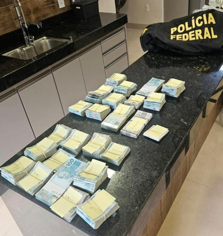 PF e CGU investigam suspeitas de fraude em contratos da saúde em Sergipe