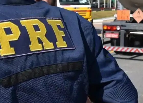 PRF, TREs e forças de segurança atuarão em conjunto nas eleições