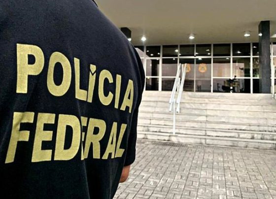 Pasta com documentos de eleitores é apreendida durante investigação de possível compra de votos em Umbaúba