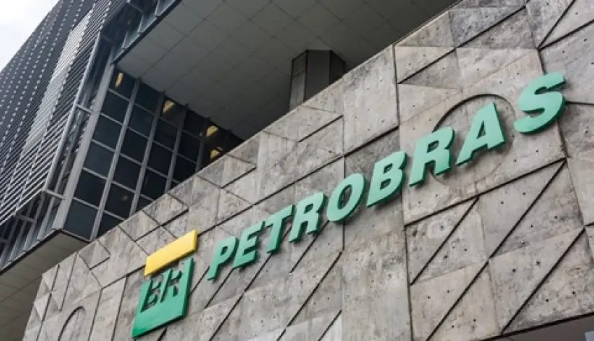 Pequenas empresas conquistam espaço na cadeia de fornecedores da Petrobras