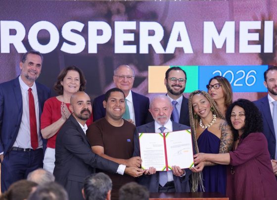 Perdão de dívidas de MEIs terá impacto fiscal, mas redução de custos