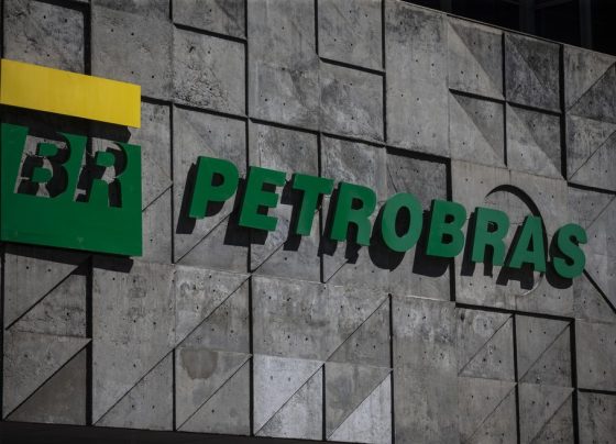 Petrobras anuncia nova descoberta de petróleo na Foz do Amazonas