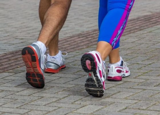 Prática obsessiva de esportes traz danos físicos e mentais, diz estudo