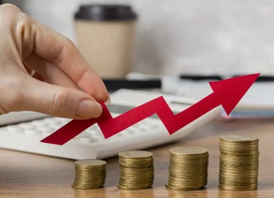 Prêmio Sebrae de Economia recebe 241 artigos científicos de todo o país sobre pequenos negócios