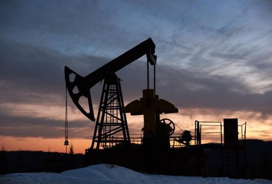 Produção de petróleo em Sergipe cai 9,4% em agosto; gás natural cresce 21,2%