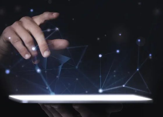 Programa nacional prorroga inscrições para formação gratuita de GovTechs até 2 de novembro