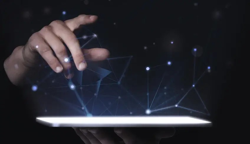 Programa nacional prorroga inscrições para formação gratuita de GovTechs até 2 de novembro