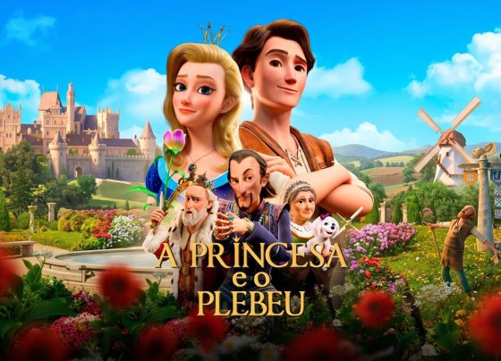 Programação CINEMARK 22 a 28/10/2026
