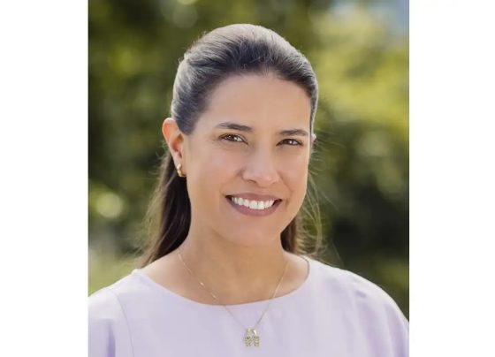 Raquel Lyra é reeleita governadora em Pernambuco no primeiro turno