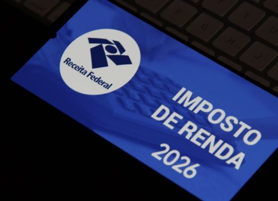 Receita Federal abre consulta a lote residual de restituição de mais de R$ 500 milhões nesta sexta-feira (23)
