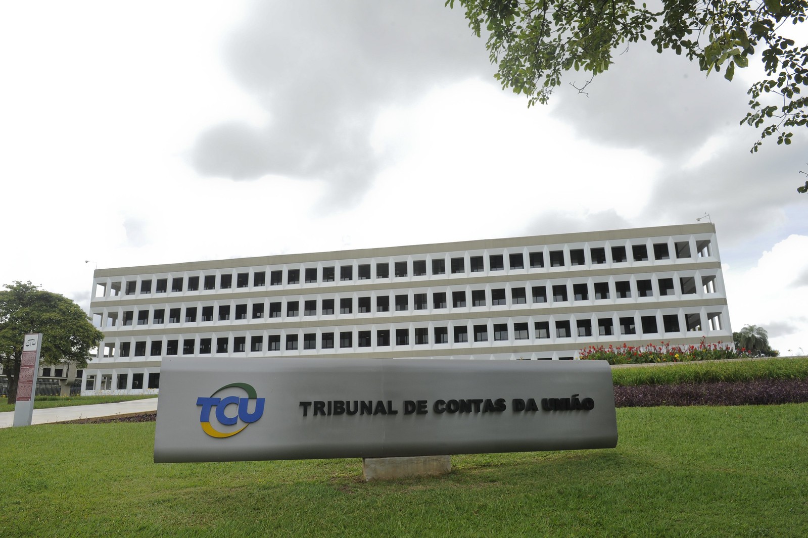Reforma Tributária: TCU aprova cálculo da alíquota de referência da CBS em 11,3%