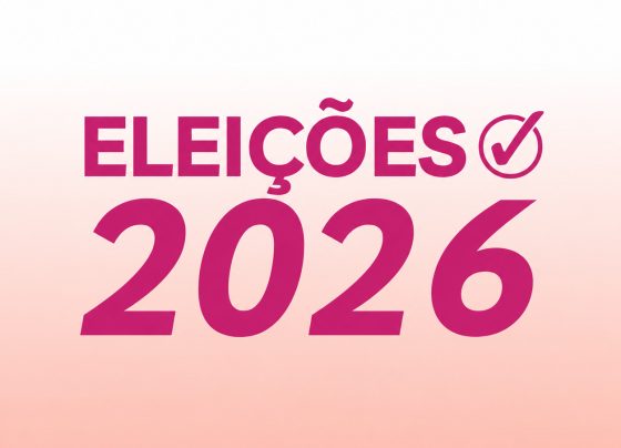 SSP apresenta planejamento para as eleições 2026 em Sergipe