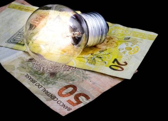 STF define prazo para devolução de cobranças indevidas em contas de luz